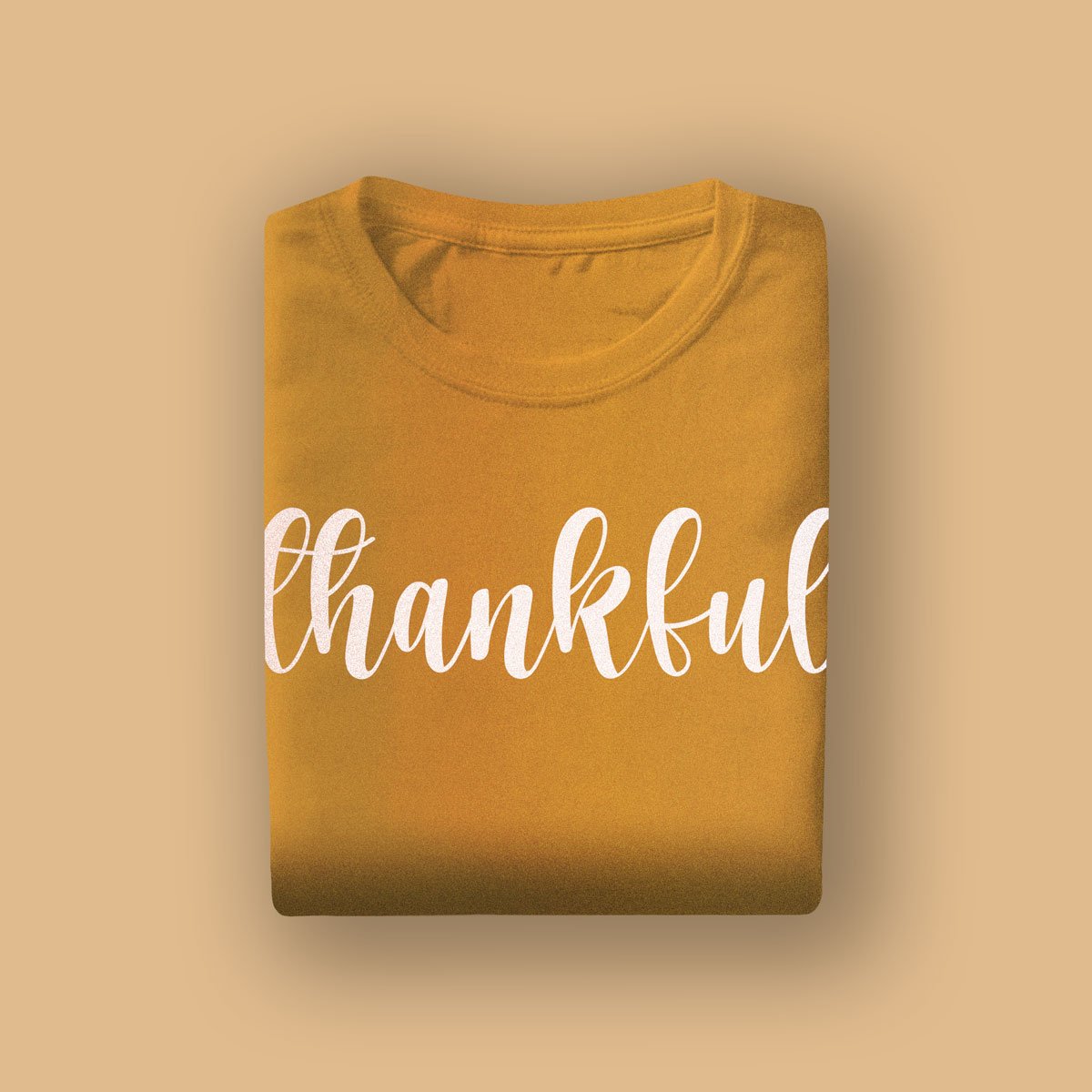 tshirt6 tshirt6