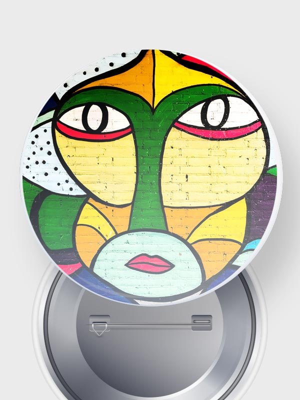 badge 01 badge 01