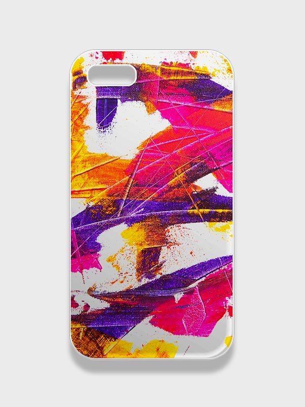 case case