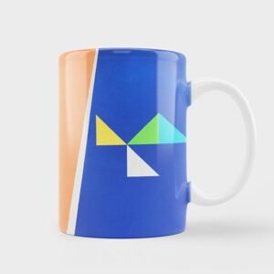 mug 01
