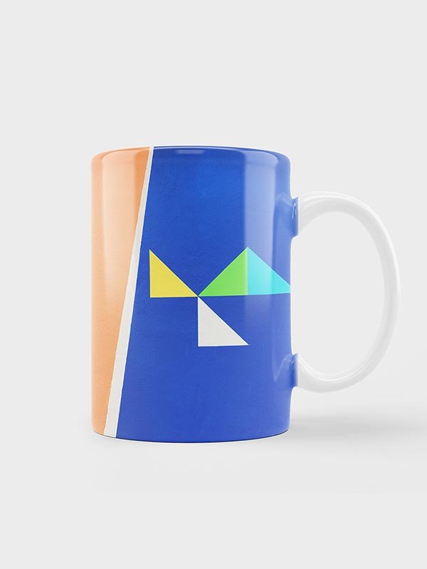 mug-01 mug 01
