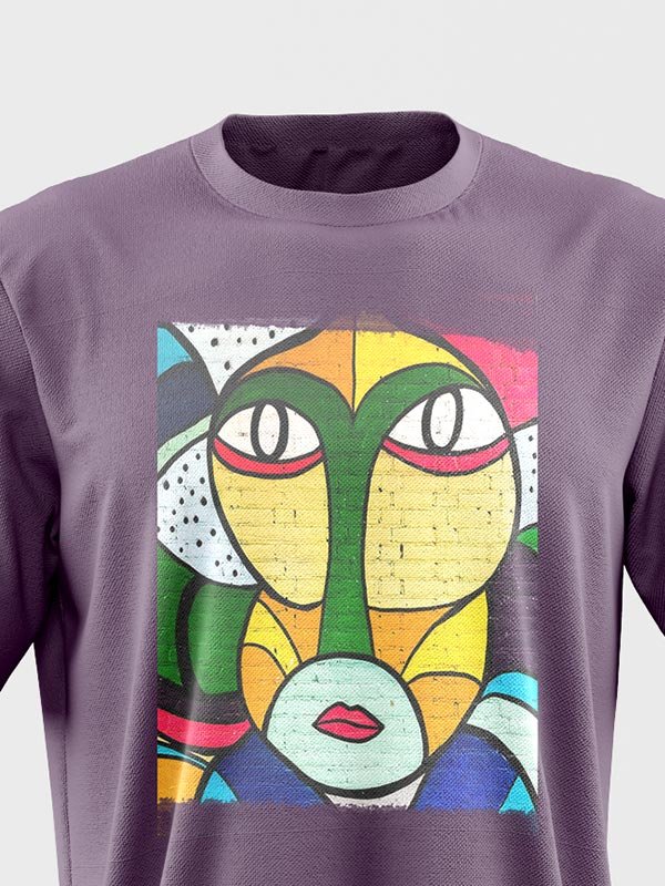 t shirt 01 t shirt 01
