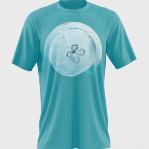 t shirt 02
