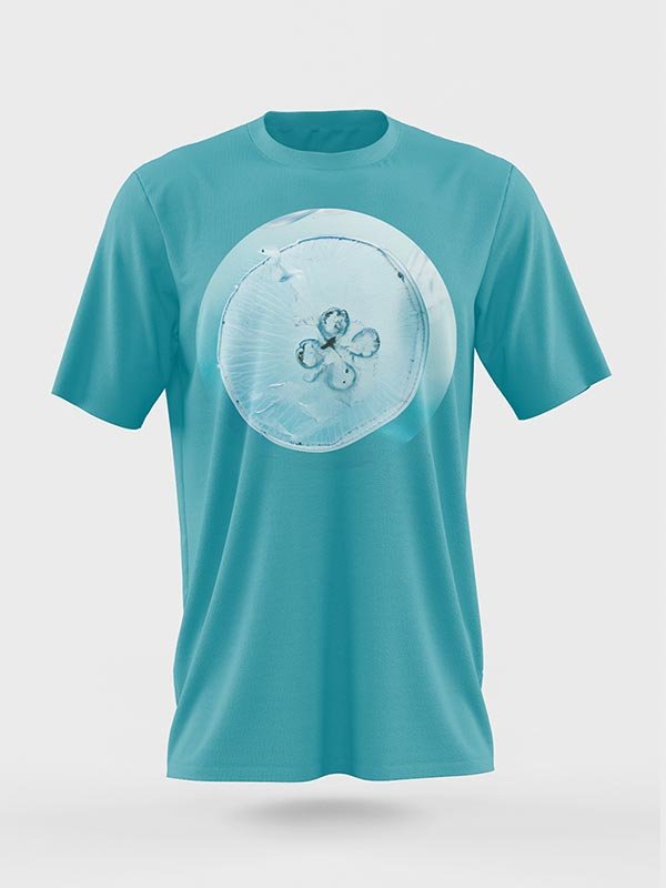 t-shirt-02 t shirt 02