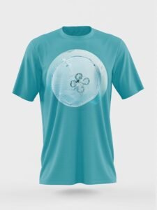 t shirt 02