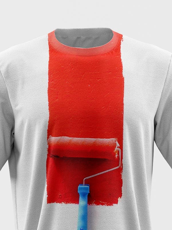 t shirt 03 01 t shirt 03 01