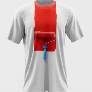 t shirt 03