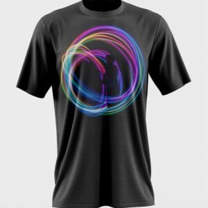 t shirt 04