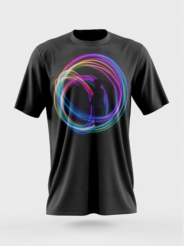 t shirt 04