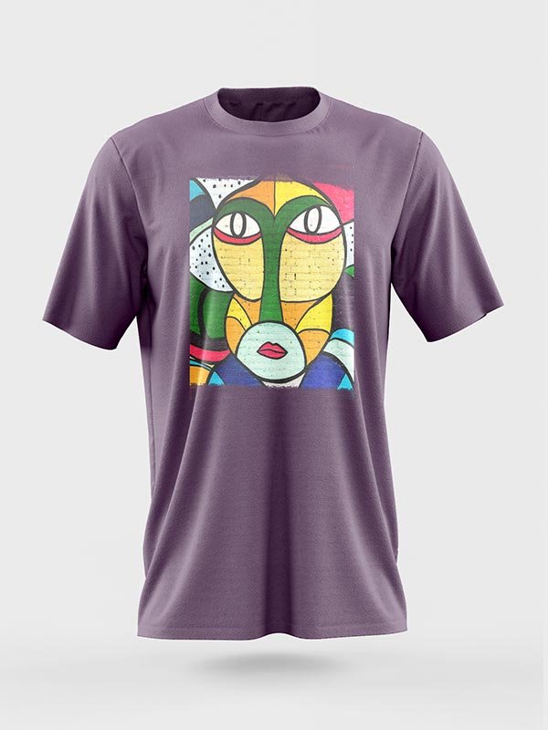 t-shirt t shirt
